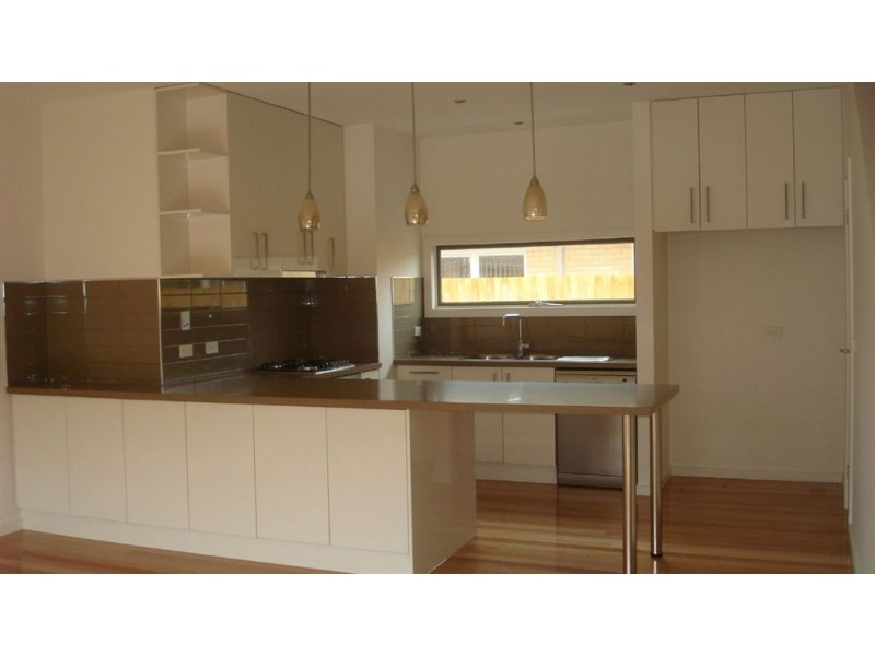 10 Jordan Street, Clayton VIC 3168