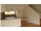 10 Jordan Street, Clayton VIC 3168