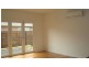 10 Jordan Street, Clayton VIC 3168