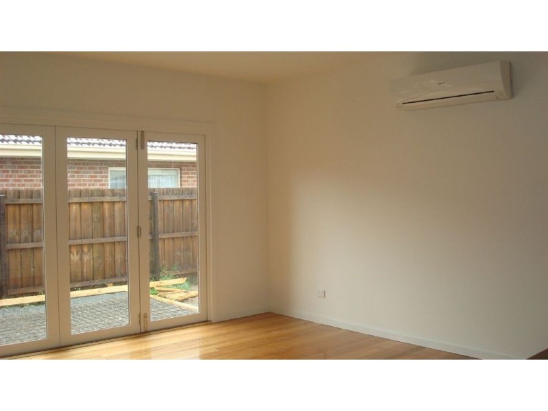 10 Jordan Street, Clayton VIC 3168