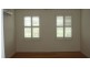 10 Jordan Street, Clayton VIC 3168