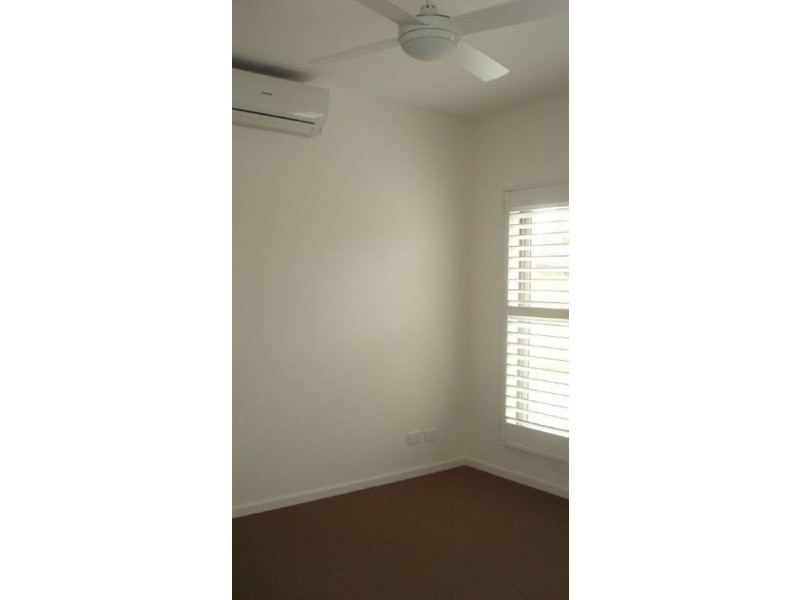 10 Jordan Street, Clayton VIC 3168