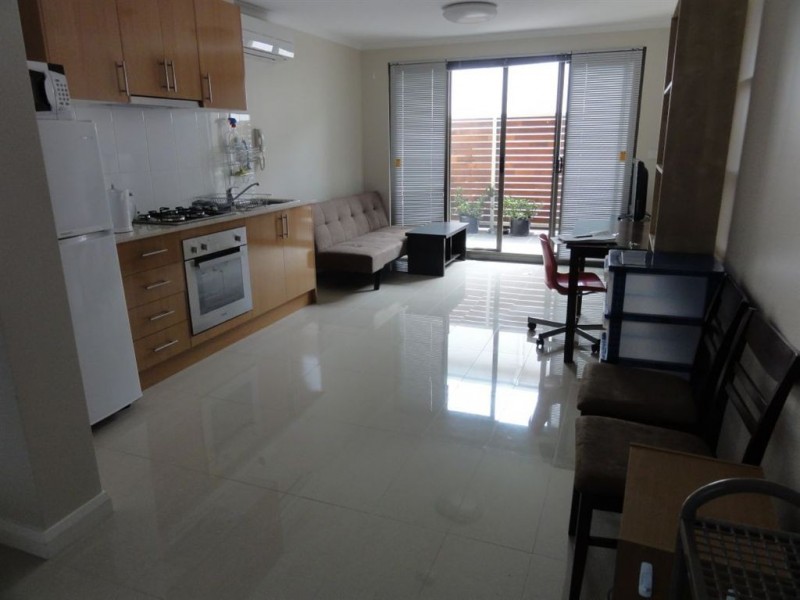 12/6 Arnott Street, Clayton VIC 3168