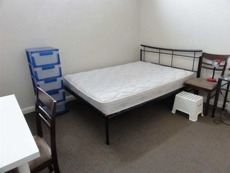 12/6 Arnott Street, Clayton VIC 3168