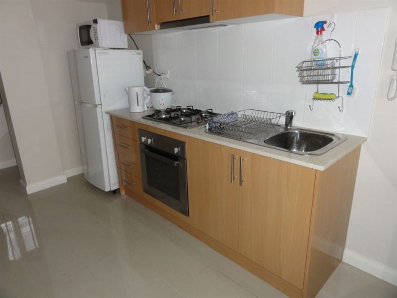 12/6 Arnott Street, Clayton VIC 3168