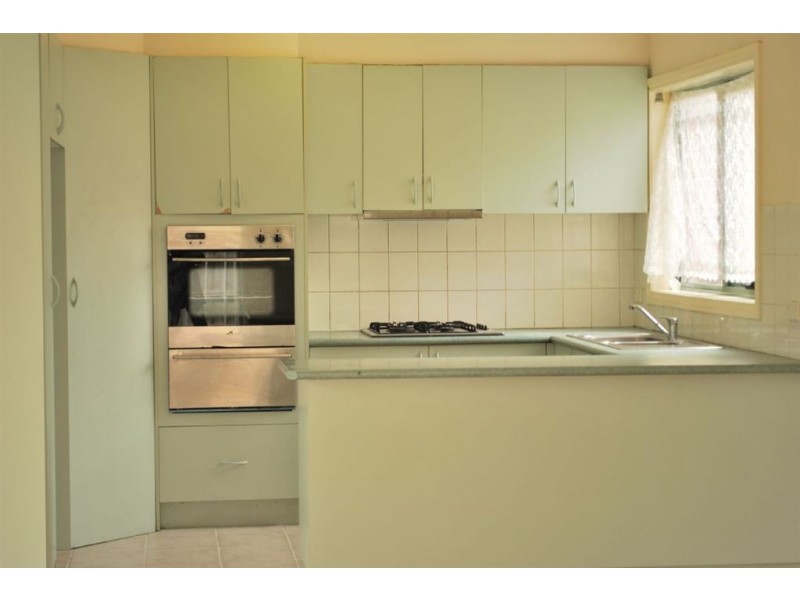 4/320 Haughton Road, Oakleigh South VIC 3167