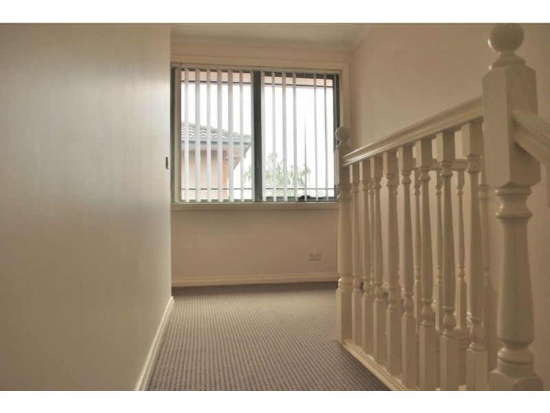 4/320 Haughton Road, Oakleigh South VIC 3167