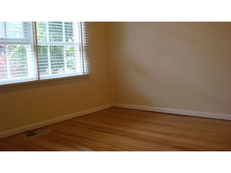 6/4 Waverley Road, Chadstone VIC 3148