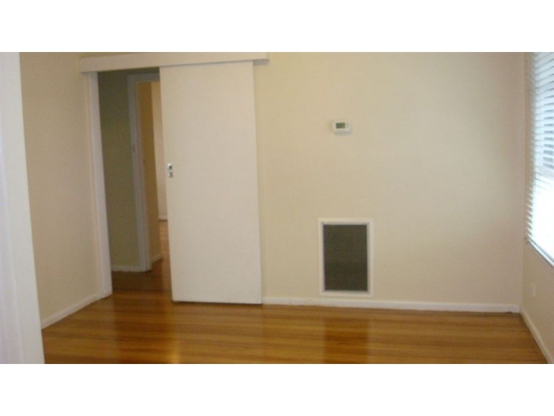 6/4 Waverley Road, Chadstone VIC 3148