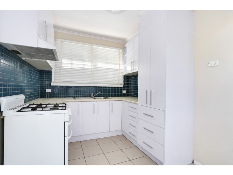 6/4 Waverley Road, Chadstone VIC 3148