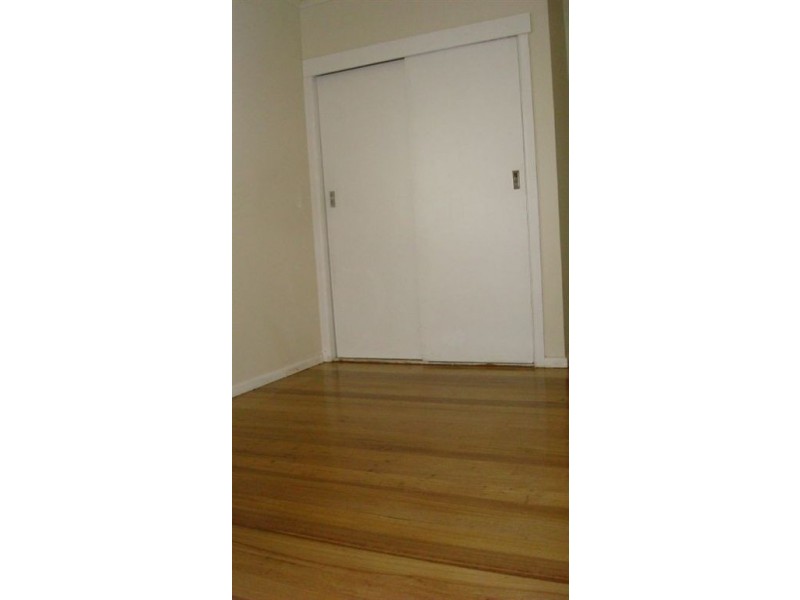 6/4 Waverley Road, Chadstone VIC 3148