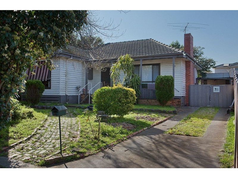 80 View Street, Clayton VIC 3168