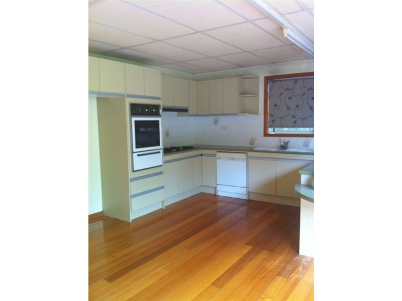 80 View Street, Clayton VIC 3168