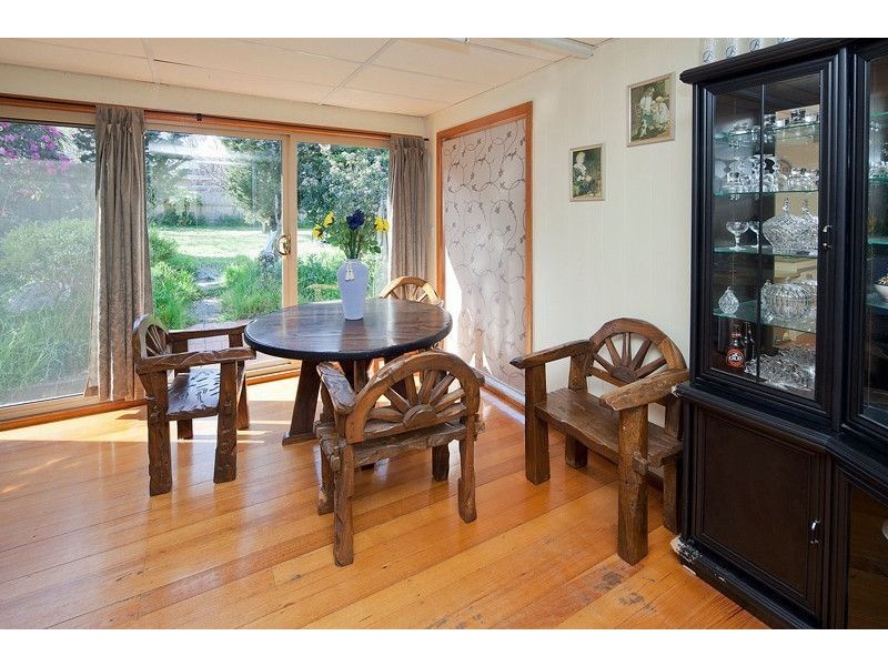 80 View Street, Clayton VIC 3168