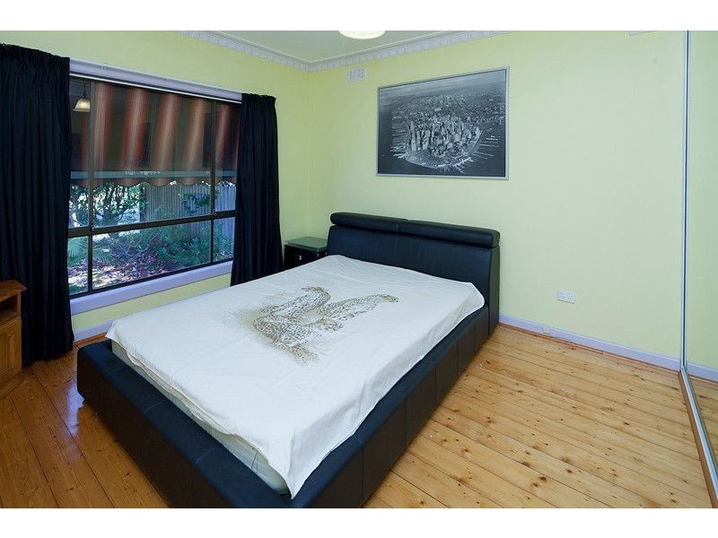 80 View Street, Clayton VIC 3168