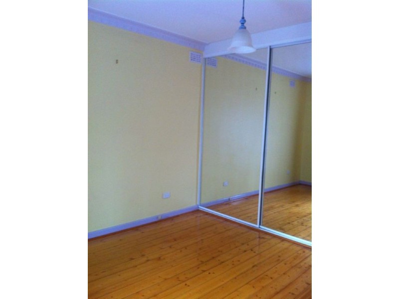 80 View Street, Clayton VIC 3168