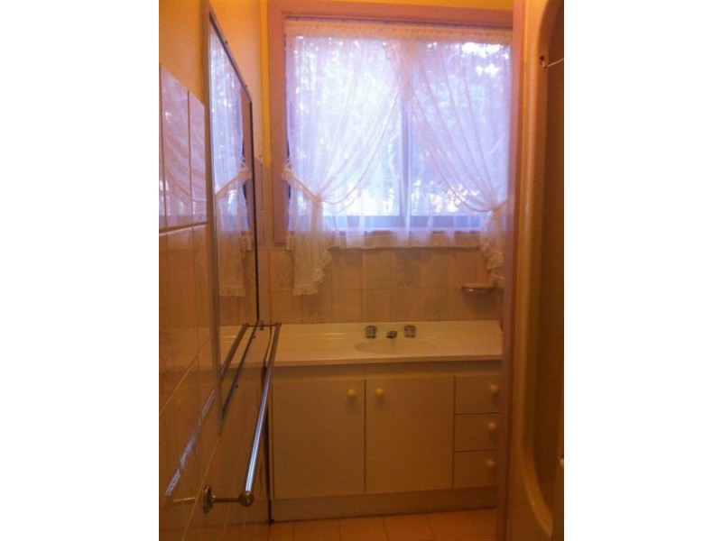 80 View Street, Clayton VIC 3168