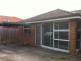 4/1766 Dandenong Road, Clayton VIC 3168