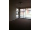 4/1766 Dandenong Road, Clayton VIC 3168