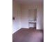 4/1766 Dandenong Road, Clayton VIC 3168