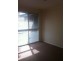 4/1766 Dandenong Road, Clayton VIC 3168