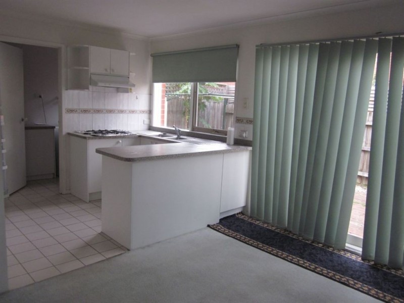 56 Kings Court, Oakleigh East VIC 3166