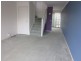 56 Kings Court, Oakleigh East VIC 3166