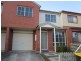 56 Kings Court, Oakleigh East VIC 3166