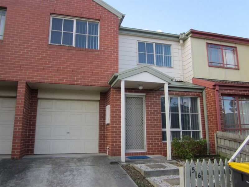 56 Kings Court, Oakleigh East VIC 3166