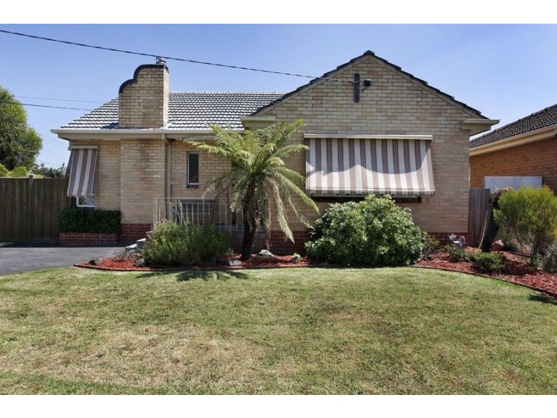 26 Second Street, Clayton South VIC 3169