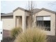 14 Pipetrack Circuit, Cranbourne East VIC 3977