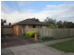 2/207 Carinish Road, Clayton VIC 3168