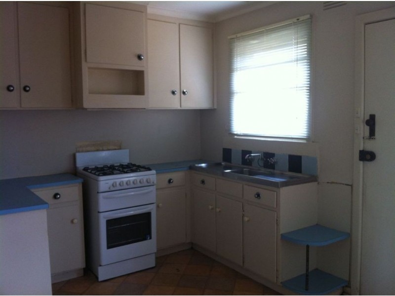 4/1390 North Road, Clayton VIC 3168