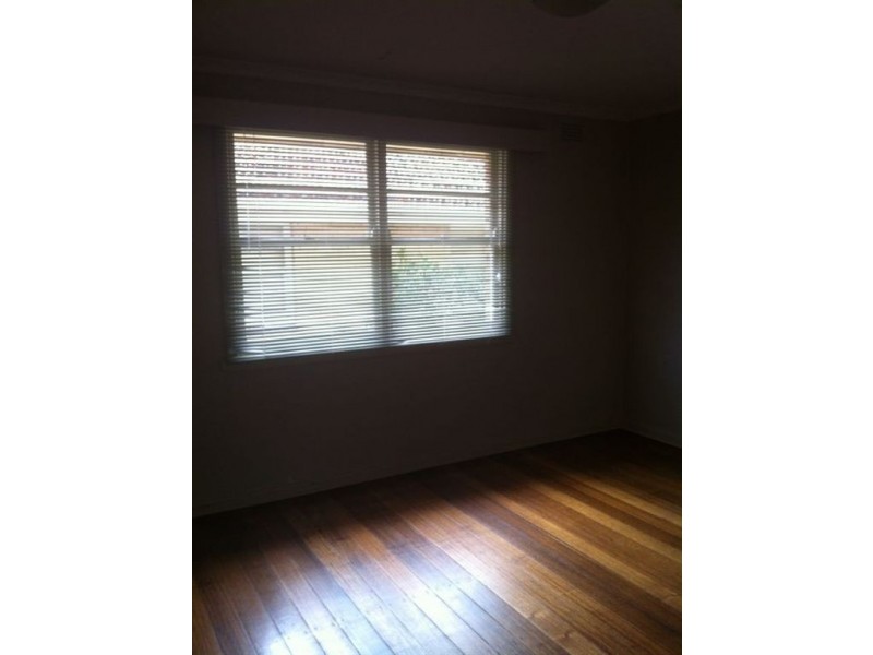 4/1390 North Road, Clayton VIC 3168