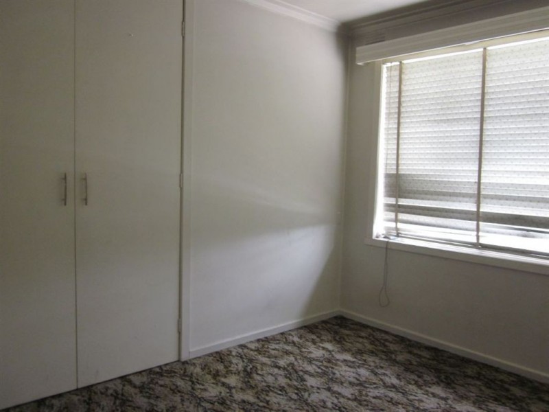 3/9 Rugby Rd, Oakleigh East VIC 3166