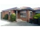 3/16 Boyd Avenue, Oakleigh East VIC 3166