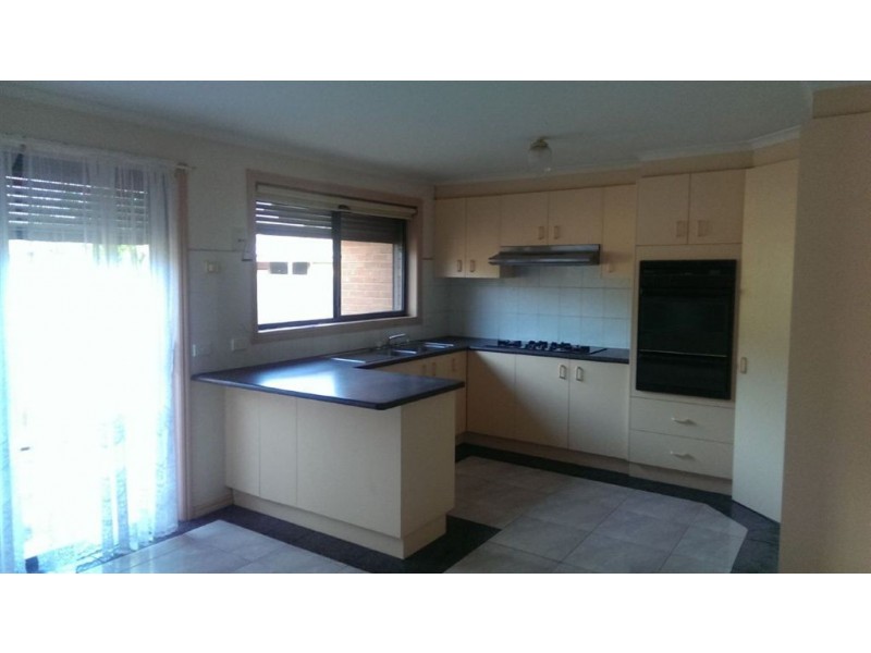 3/16 Boyd Avenue, Oakleigh East VIC 3166
