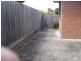 3/16 Boyd Avenue, Oakleigh East VIC 3166