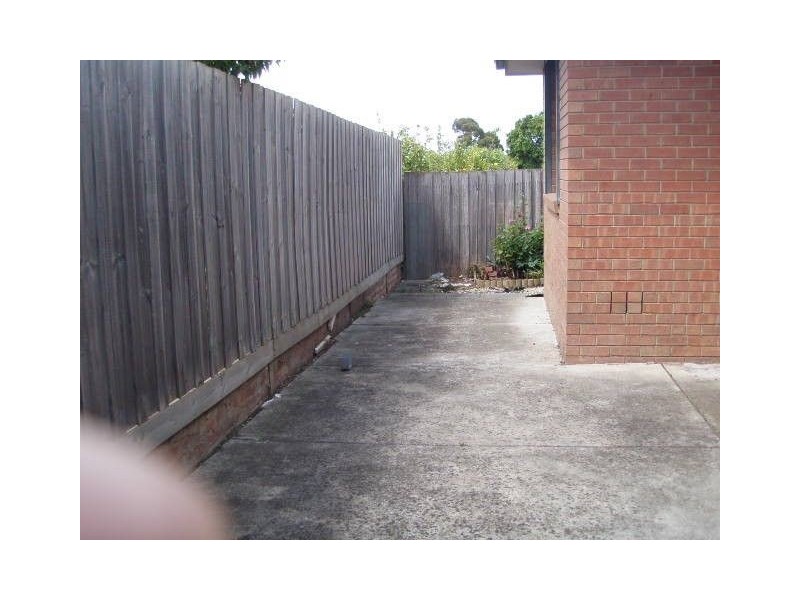 3/16 Boyd Avenue, Oakleigh East VIC 3166