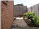 3/16 Boyd Avenue, Oakleigh East VIC 3166