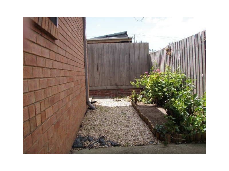 3/16 Boyd Avenue, Oakleigh East VIC 3166