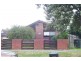 1/3 Howard Court, Clayton VIC 3168