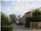 5/22 Francis Street, Clayton VIC 3168