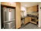 38/1 Eucalyptus Mews, Notting Hill VIC 3168