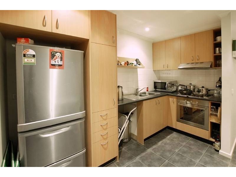 38/1 Eucalyptus Mews, Notting Hill VIC 3168
