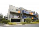 38/1 Eucalyptus Mews, Notting Hill VIC 3168