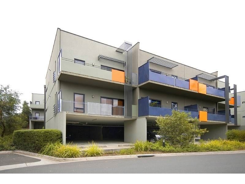 38/1 Eucalyptus Mews, Notting Hill VIC 3168