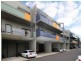 38/1 Eucalyptus Mews, Notting Hill VIC 3168