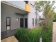 38/1 Eucalyptus Mews, Notting Hill VIC 3168