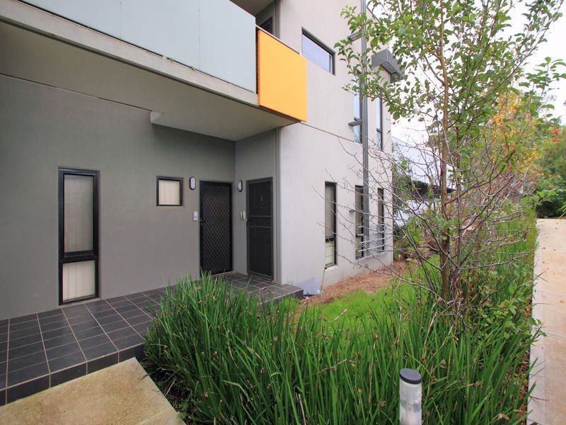 38/1 Eucalyptus Mews, Notting Hill VIC 3168